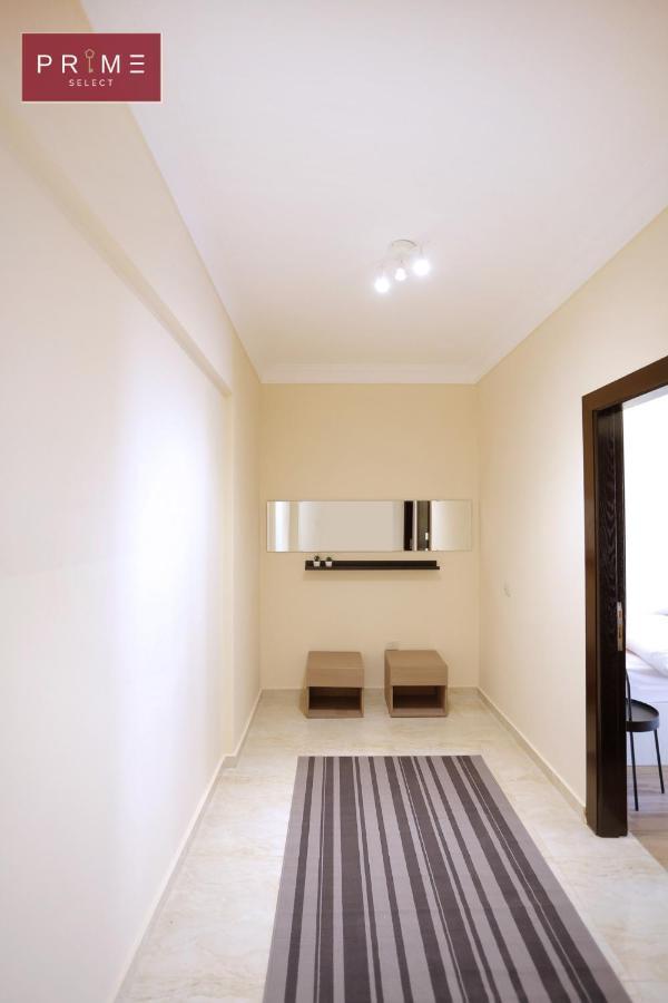 Apartment Prime Select Point 90 Mall *