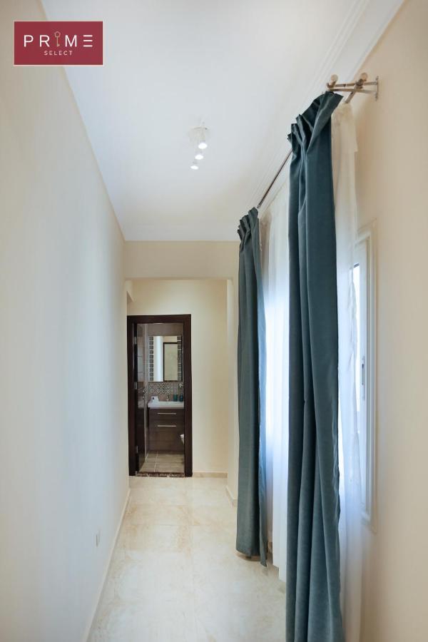 Apartment Prime Select Point 90 Mall *
